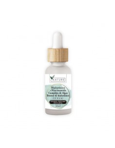 Serum Facial  Acido...