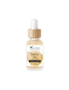 Serum Facial Vitamina C de...