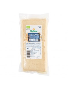 Tofu Ahumado Granel Bio, 1...