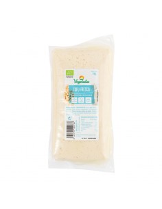 Tofu Granel Bio, 1 Kg de...