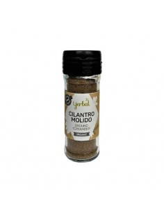 Especia Cilantro Molido de...