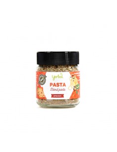 Especia XL Mezcla Pasta de...