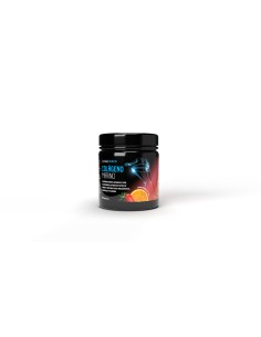 Artioptim Colágeno Hidrolisado 350 Gr da Herbora