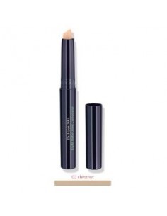 Corrector 02 Chestnut 2,5Ml. de Dr. Hauschka