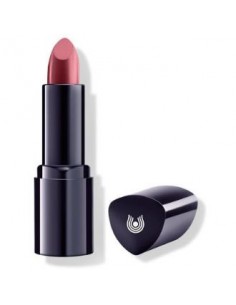 Barra De Labios 03 Camellia 4,1Gr. de Dr. Hauschka