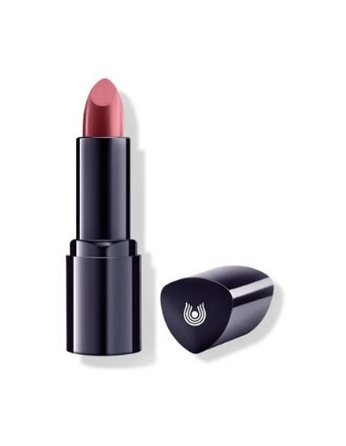 Barra De Labios 03 Camellia 4,1Gr. de Dr. Hauschka