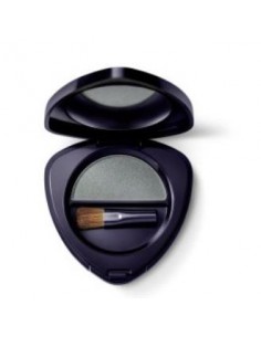 Sombra De Ojos 04 Verdelite 1,4Gr. de Dr. Hauschka
