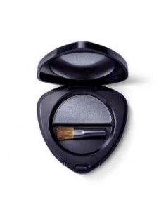Sombra De Ojos 07 Aquamarine 1,4Gr. de Dr. Hauschka