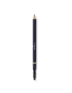 Perfilador De Ojos-Cejas 01 Light Brown 1,05Gr. de Dr. Hauschka
