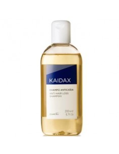 Kaidax Champu Anticaida 200 Ml de Kaidax