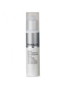 Primalux Emulsion Crema 50 Ml de Topicrem