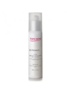 Primavia 8 Crema Decont Antiar 50 Ml de Topicrem