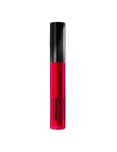 Camaleon Pintalabios Liquido Mate N2 8Ml. de Camaleon Cosmetics