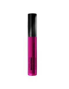 Camaleon Pintalabios Liquido Mate N3 8Ml. de Camaleon Cosmetics