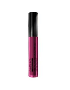 Camaleon Pintalabios Liquido Mate N4 8Ml. de Camaleon Cosmetics