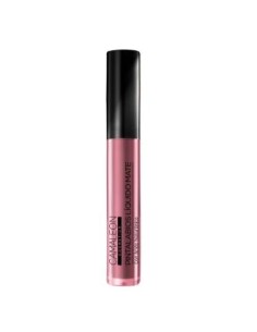 Camaleon Pintalabios Liquido Mate N5 8Ml. de Camaleon Cosmetics