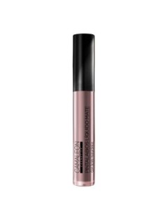 Camaleon Pintalabios Liquido Mate N6 8Ml. de Camaleon Cosmetics
