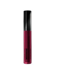 Camaleon Pintalabios Liquido Mate N8 8Ml. de Camaleon Cosmetics
