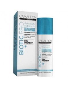 Camaleon Bioticpro...
