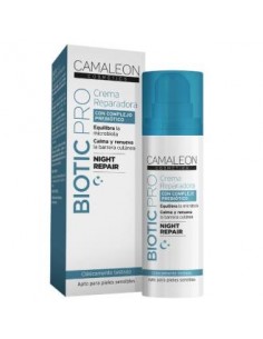 Camaleon Bioticpro...