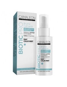Camaleon Bioticpro Bruma...