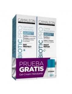 Pack N2 Bioticpro (...