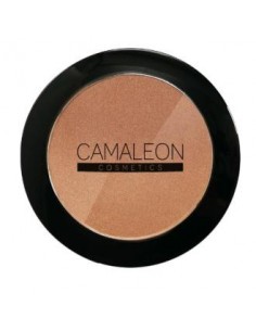 Camaleon Polvos...