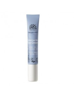 Fragance Free Contorno Ojos 15Ml. de Urtekram