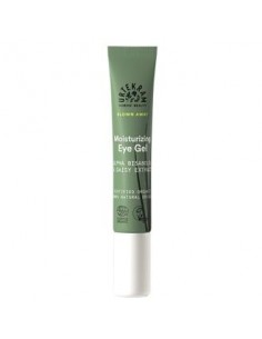 Wild Lemongras Contorno De Ojos Gel Hidratante 15M de Urtekram