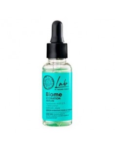 Biome Serum Facial Hidratante 30Ml. de Natura Siberica
