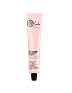 Biome Crema Facial De Peptidos 50Ml. de Natura Siberica