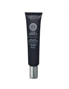 Royal Caviar Rellenador Arrugas Policolageno 40Ml de Natura Siberica
