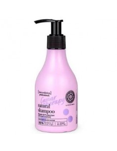 Hair Evolution Caviar...