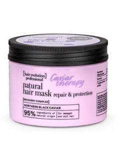 Hair Evolution Caviar...
