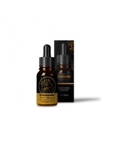 Ozomeder Mederi 15Ml. de Mederi Nutricion Integrativa