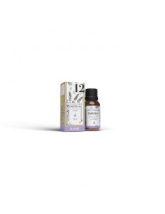 Espliego Aceite Esencial Bio 15Ml. de Eladiet