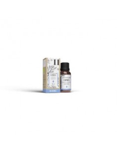 Cipres Aceite Esencial Bio 15Ml. de Eladiet