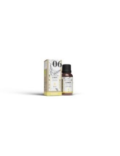 Limon Aceite Esencial Bio 15Ml. de Eladiet