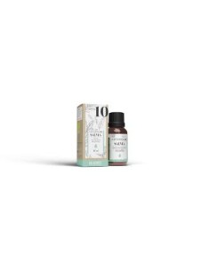 Salvia Aceite Esencial Bio 15Ml. de Eladiet