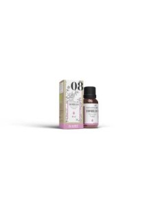 Tomillo Aceite Esencial Bio 15Ml. de Eladiet