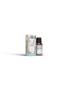 Romero Aceite Esencial Bio 15Ml. de Eladiet