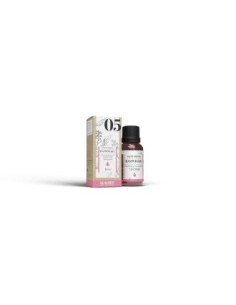 Ravintsara Aceite Esencial Caja Bio 15Ml. de Eladiet