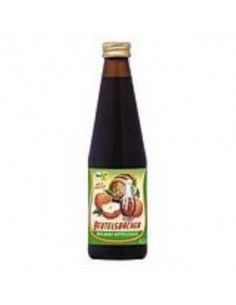 Vinagre De Manzana Balsamico 330Ml. Eco de Beutelsbacher