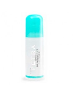 Desodorante Alumbre Spray 100Ml de Natur Petra