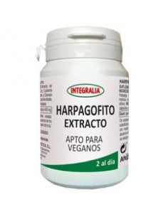 Harpagofito Extracto...