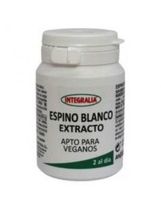 Espino Blanco Extracto...