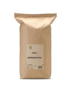 Tila Flor Entera 1Kg. de...