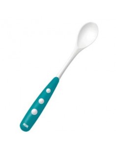 Cuchara Easy Learning 2Ud. de Nuk