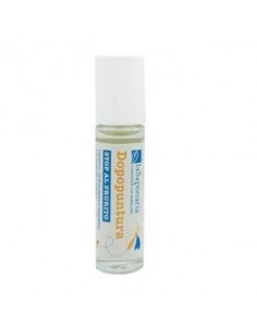 Roll-On Post Picaduras Mosquitos 9Ml. de La Saponaria