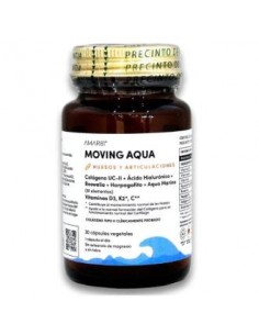 Moving Aqua 30Cap. de Amar81